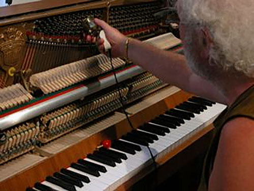 orgel