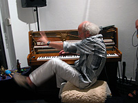 grossmann