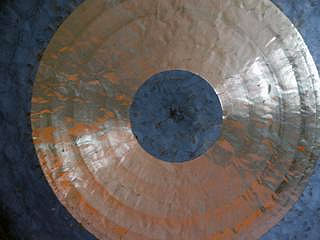 Gong