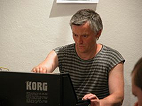 Nikolaus Heyduck