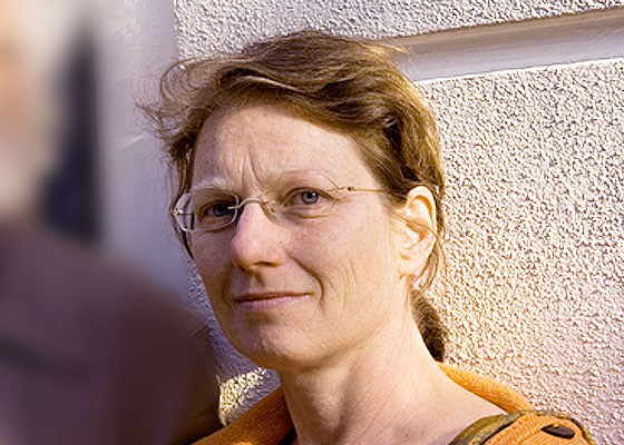 Eva Korn