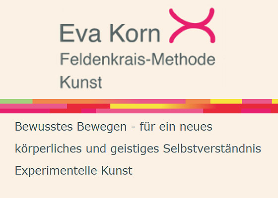 Feldenkrais-Kurse